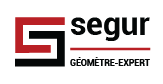 Segur SARL